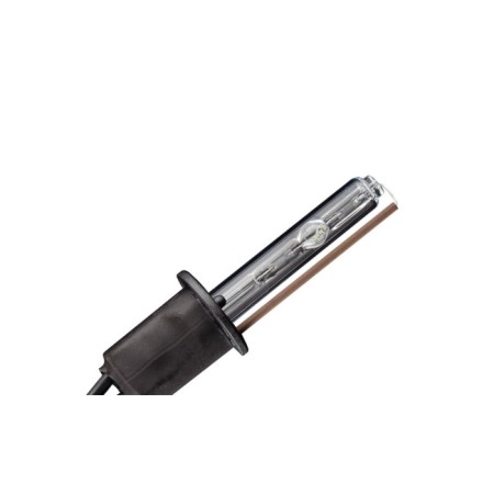 Xenon lamp C3 H1 4300K