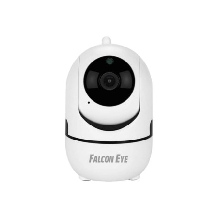 CCTV camera IP Falcon Eye Minon 3.6-3.6 mm, color-1