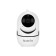 CCTV camera IP Falcon Eye Minon 3.6-3.6 mm, color