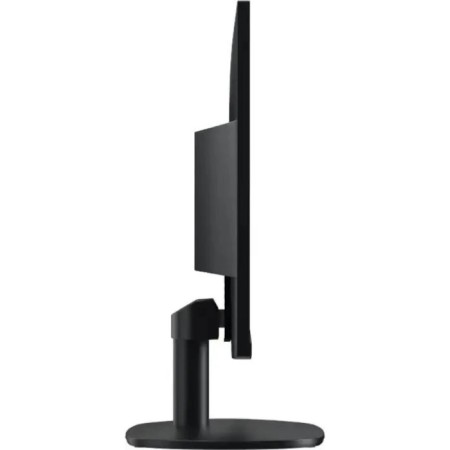 MSI MSI LCD Pro MP245V 23.8 ’16: 9 1920x1080 (FHD) VA, Nonglare, 100 Hz, 300 CD/-3