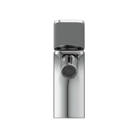 Cersanit odra a63053 bidet-3
