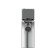 Cersanit odra a63053 bidet