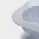 Baking uniform “Racing”, silicone, 29.5 × 27 cm, 6 cells (11.5 × 6.5 cm), color mix