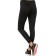 Thaits for running Silver Tight 2012a028 001, size XL