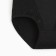 Panties female color black, size 50-52