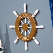 Interior souvenir 