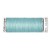 Duffile gray-turquoise