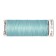 SEW-HALL thread for all materials, 200 m, 748277 (331 dusty gray-turquoise)