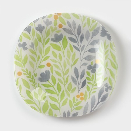 Luminarc alvis lunch plate, 27 cm-1