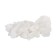 Mountain quartz, natural stone for water purification, 400 g