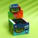 Marmelad "Monster Language" Assorted, 6 g