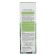 Face foam cleansing with green tea extract LEBELAGE 100 ml