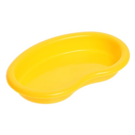 Набор игровой медицинский, в чемодане-10