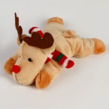 Soft toy-Magnet 
