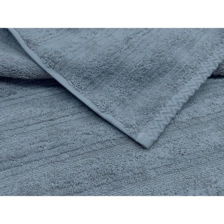 Trick PRIMAVELLE DARIO, 500 g, size 70x140 cm, color gray color-1