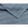 Trick PRIMAVELLE DARIO, 500 g, size 70x140 cm, color gray color