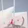 Gift Crafts, Packaging, "Party", 22 x 25 x 12 cm