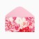 A set of envelopes for money "for any occasion", 10 pcs.