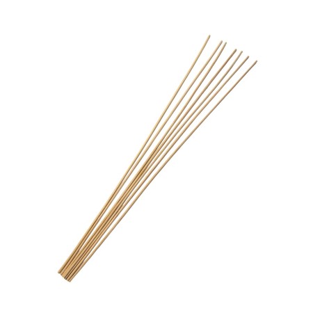 Sticks for the diffuser art.-2