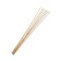 Sticks for the diffuser art.