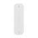 Smartbuy block, 3 sockets, 16 a, 3500 watts, with salary, with a switch, white