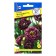 Eustoma flower seeds "Rosanna" Black F1, Drage, 3 pcs