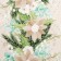 Walking on the New Year's Ethel table Beautiful SHRISTMAS 30x70 cm, 100% HL, sarzha 190 g/m2