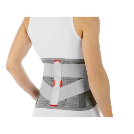 Orthes (bandage) Luminer Lumbo Direxa art.50r51 R.L, 50r51-1