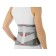 Orthes (bandage) Luminer Lumbo Direxa art.50r51 R.L, 50r51
