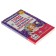 “1000 riddles, proverbs, sayings, tongue twisters”, Dmitrieva V. G.