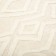 Carpet of New Zealand wool and cotton Imphal Ethnic, size 200x300 cm