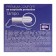 Bella Premium Comfort Super Easy Twist, 8 pcs.