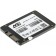 SSD AGI 2.5 "256 GB SATA III AGI256G06AI138
