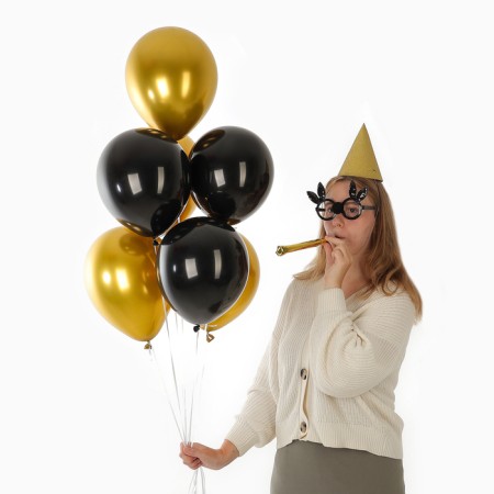 Festive set "Party"