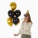Festive set "Party"