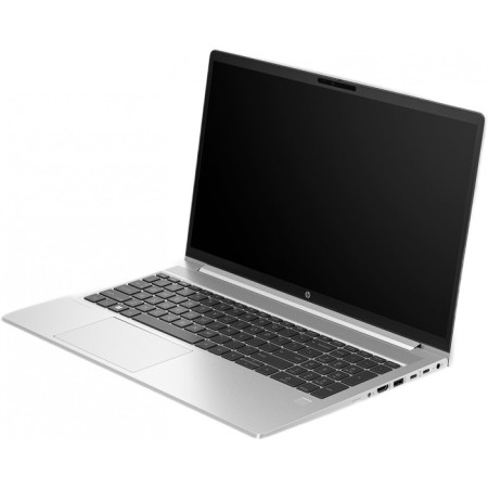 HP Probook 450 G10 Core i5 1335U 8GB SSD512GB Intel IRIS XE Graphics 15.6 "IPS FHD 1066867-1