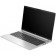HP Probook 450 G10 Core i5 1335U 8GB SSD512GB Intel IRIS XE Graphics 15.6 "IPS FHD 1066867