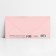 Money envelope "Happy birthday", bouquet, glitter, 16.5 x 8 cm