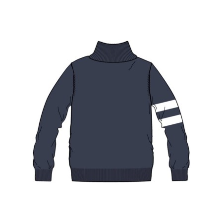 Cardigan for the boy PlayTode, height 140 cm-7