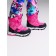 Winter boots for the girl PlayTode, size 25
