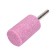 Balliculus abrasive cylindrical Encor 21654, 25 x 40 mm, shank 6 mm, metal