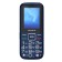 Cell phone Maxvi B21 DS Up Blue