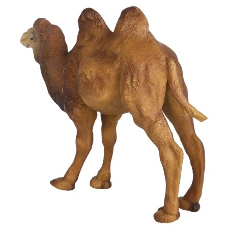 Figure "World of wild animals: camel"-5