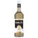 Baresto Coscosa syrup, 1000 ml