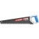Scabbard on foam concrete bison 15157-50, 1.5 tpi, 500 mm