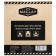 Rolls for ignition Maclay "Tourist", 12 pcs.
