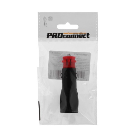 ProConnect cigarette lighter with a fuse for the screw-3