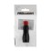 ProConnect cigarette lighter with a fuse for the screw