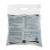 Gumimax soil universal 8 liters