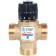 Mixing valve Stout SVM-0120-164325, 1 "